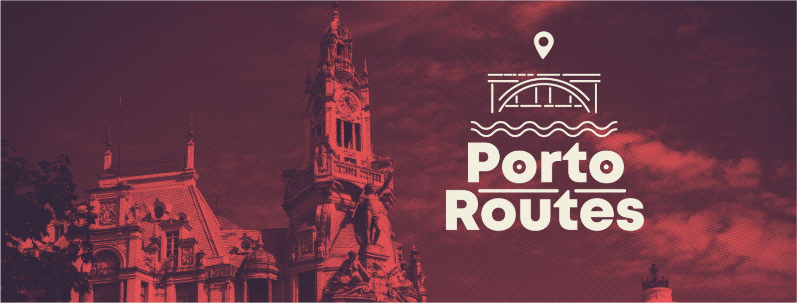 Porto Routes